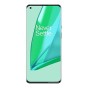 OnePlus 9 Pro