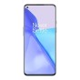 OnePlus 9