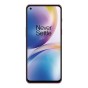 OnePlus Nord 2 5G