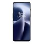 OnePlus Nord 2T