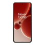 OnePlus Nord 3