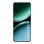 OnePlus Nord 4