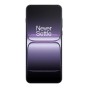 OnePlus Nord 5 5G