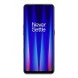 OnePlus Nord CE 2 5G