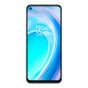 OnePlus Nord CE 2 Lite 5G