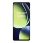 OnePlus Nord CE 3 Lite