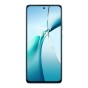 OnePlus Nord CE4 Lite