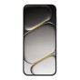 OnePlus Nord CE6 5G