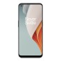 OnePlus Nord N100