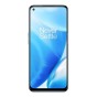 OnePlus Nord N200 5G