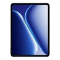 OnePlus Pad Go 2 5G