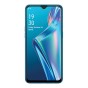Oppo A12