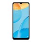 Oppo A15