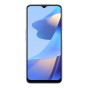 Oppo A16