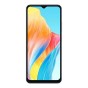 Oppo A18