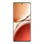 Oppo A3 Pro