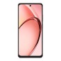 Oppo A3