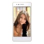 Oppo A31
