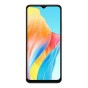 Oppo A38