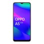 Oppo A5 (2020)