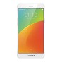 Oppo A53