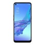 Oppo A53s