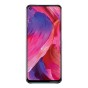 Oppo A54 5G