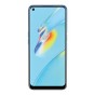 Oppo A54