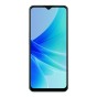Oppo A57 4G