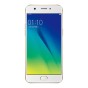 Oppo A57