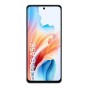Oppo A58 4G