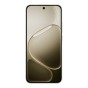 Oppo A6 5G