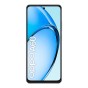 Oppo A60