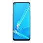 Oppo A72