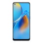 Oppo A74