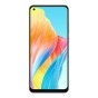 Oppo A78 4G