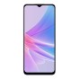 Oppo A78