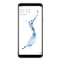 Oppo A79