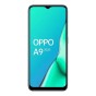 Oppo A9 (2020)