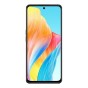 Oppo A98