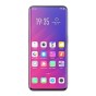Oppo Find X