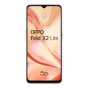 Oppo Find X2 Lite