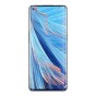 Oppo Find X2 Neo