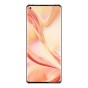 Oppo Find X2 Pro