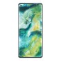 Oppo Find X2