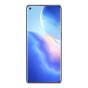 Oppo Find X3 Neo