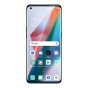 Oppo Find X3 Pro