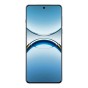 Oppo Find X8 Pro