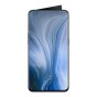 Oppo Reno 10x zoom