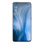 Oppo Reno